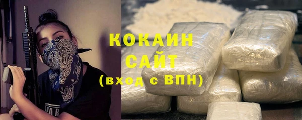 ALPHA PVP Богородицк