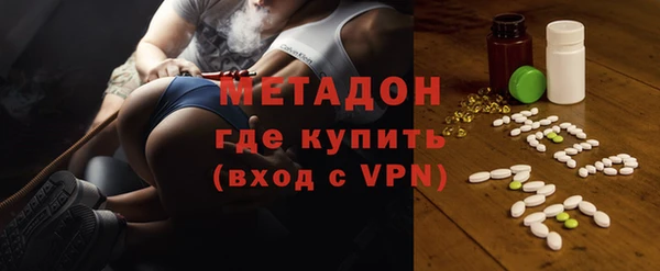 хмурый Богданович